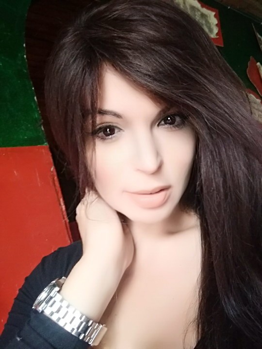 Sahar Haddad