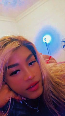 Natti Luna