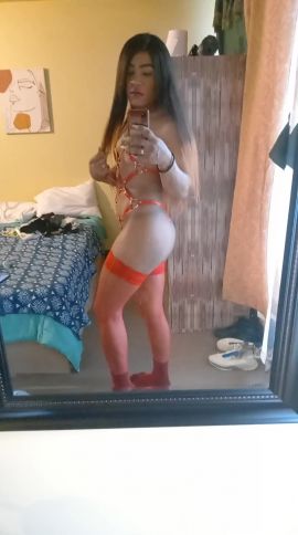 Natti Luna