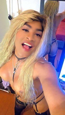 Natti Luna