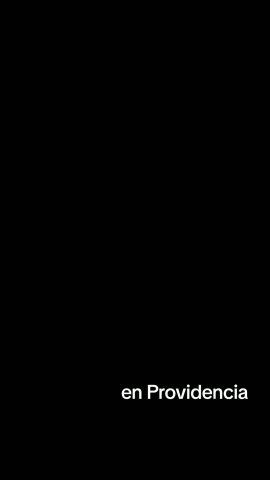 Natti Luna