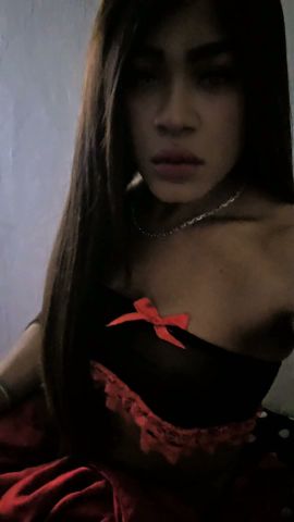 Natti Luna