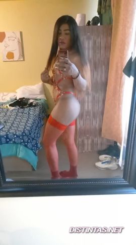 Natti Luna