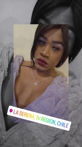 Natti Luna