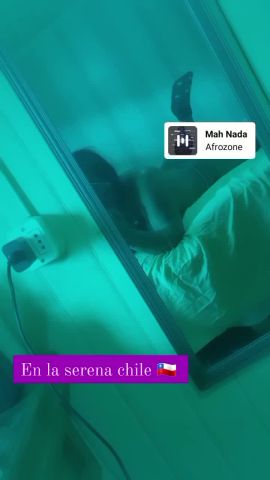 Natti Luna