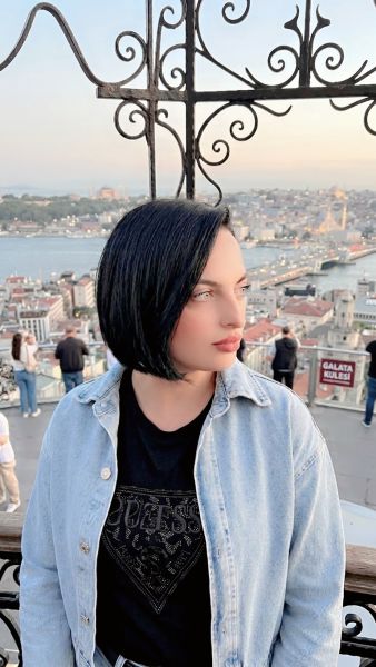 Hello i am teodora berović Arabic boy gay live in Istanbul , i am vers, i can be a top and a bottom , thats what all i want to be happy with me , i offering massage in Istanbul also , i can stay with you hour or night as you wish , and i can travel also. See you!
مرحبا انا تيدورا بيروفيتش  ولد عربي  باسطنبول , انا مبادل باسطنبول استطيع ان اكون سالب او موجب حسبما تريد , انا هنا لمتعتك كن متاكد 
معك ان سعادتك جزء من سعادتي فلا تردد فيما تريد فقط اطلب وانا