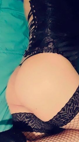 Femboy teodora