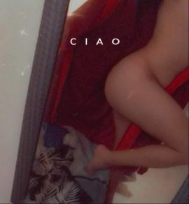 Femboy teodora