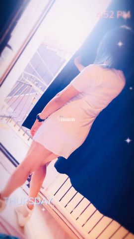 Femboy teodora