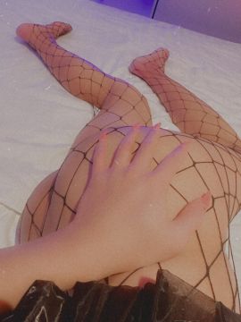 Femboy teodora