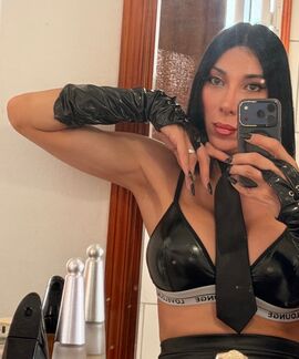 Maria Mulan