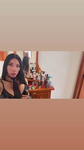 Maria Mulan