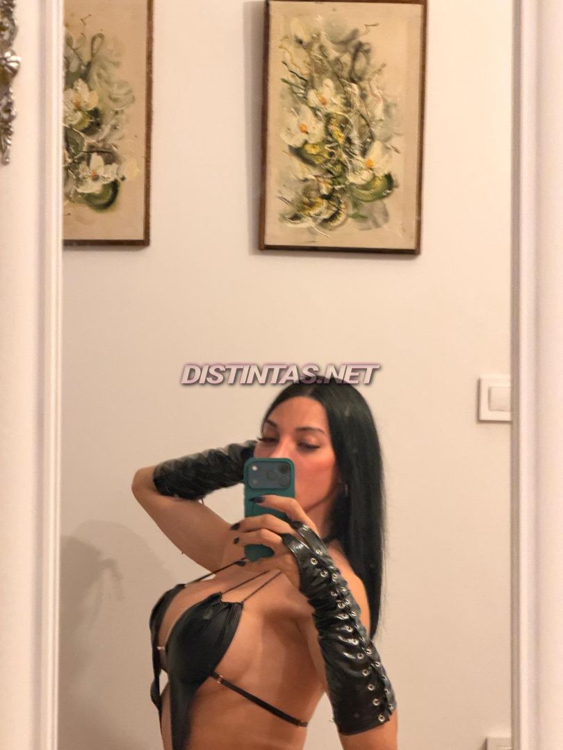 Maria Mulan
