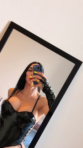 Maria Mulan