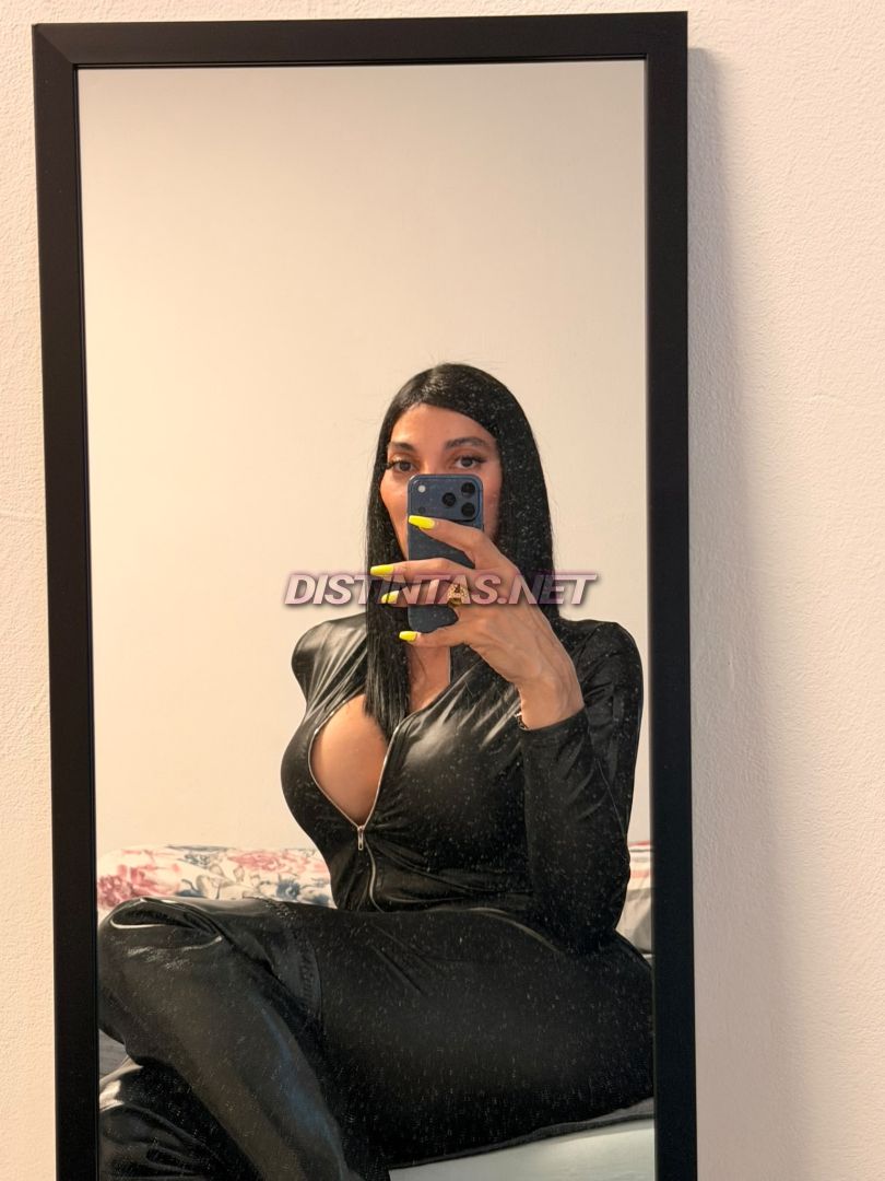 Maria Mulan