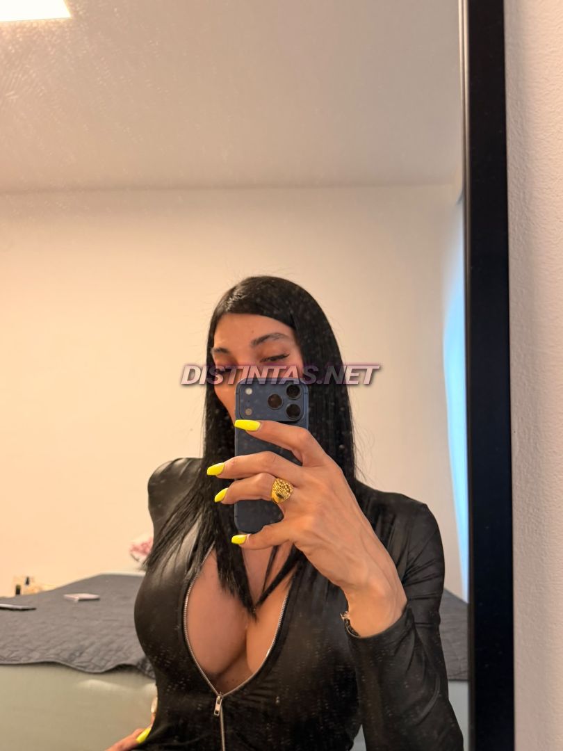 Maria Mulan
