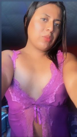 Perla Coronado
