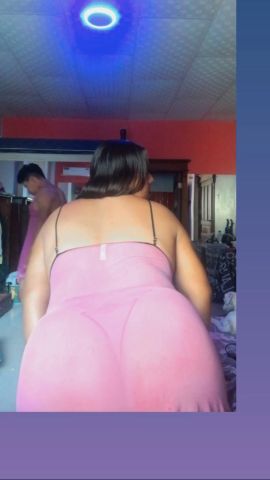 Perla Coronado