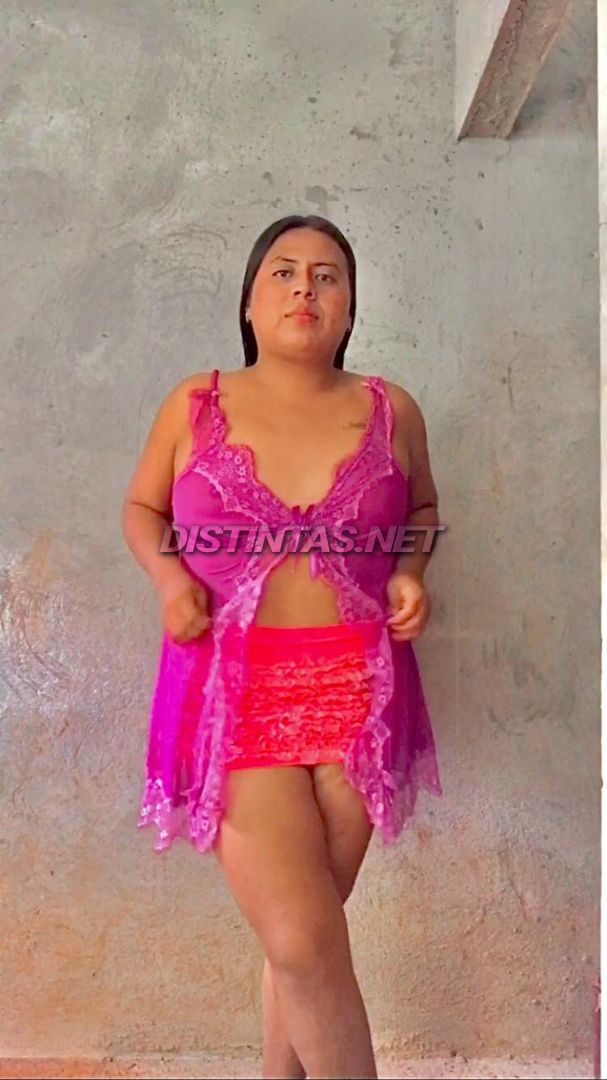 Perla Coronado