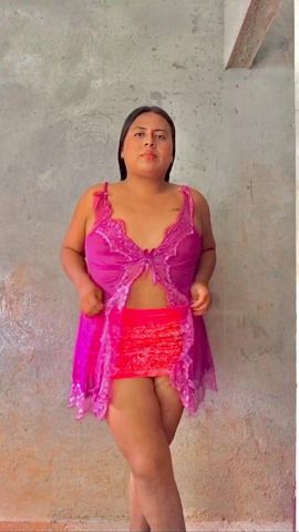 Perla Coronado