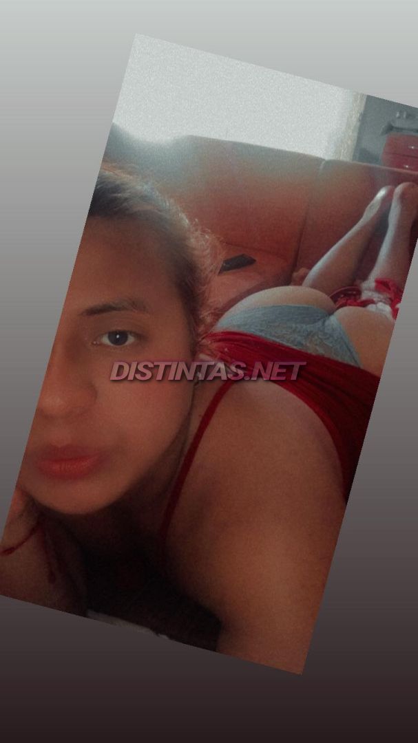 Perla Coronado