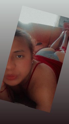 Perla Coronado