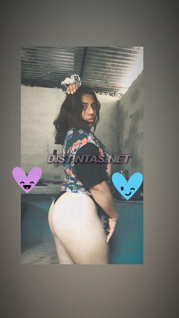 Perla Coronado