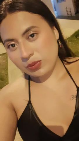 Perla Coronado