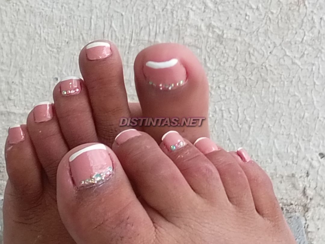 Perla Coronado