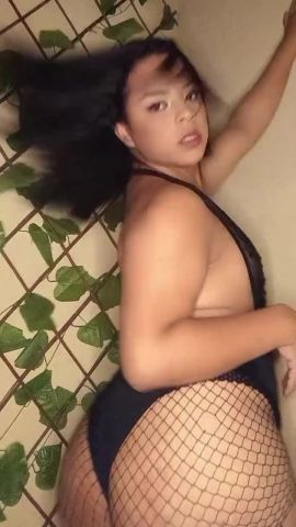 Paris Skol