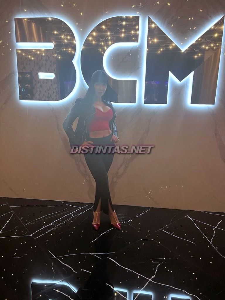 Karol Gutierrez