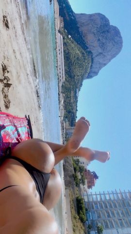Karol Gutierrez