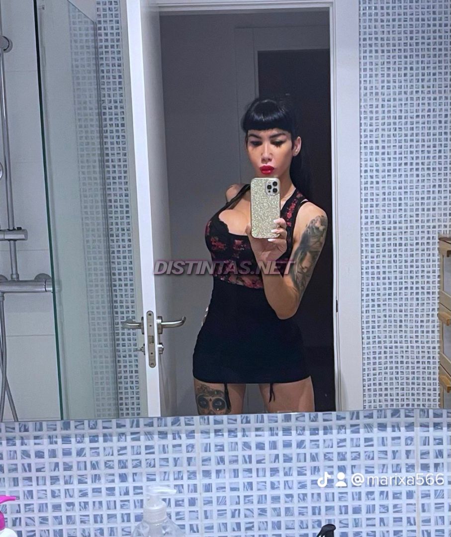 Karol Gutierrez