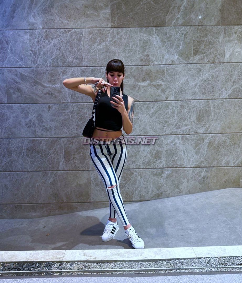 Karol Gutierrez