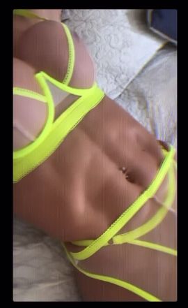 Karol Gutierrez