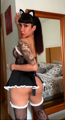 Karol Gutierrez