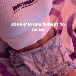 Karol Gutierrez
