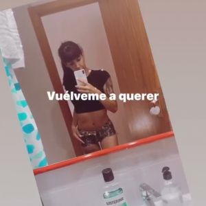 Karol Gutierrez