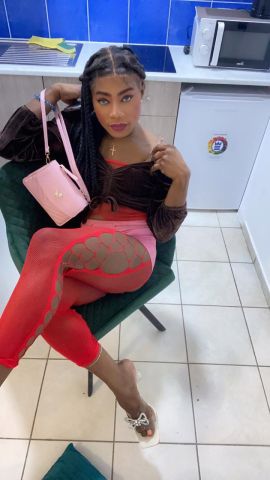 Mz Yazmin 