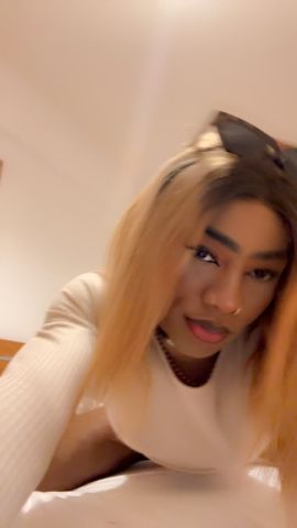 Mz Yazmin 