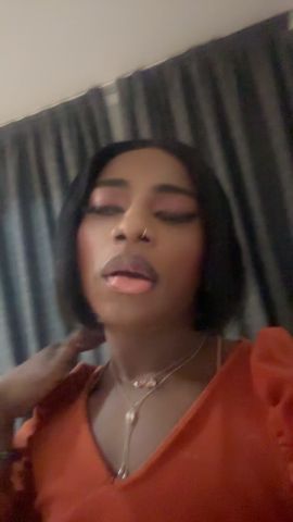 Mz Yazmin 