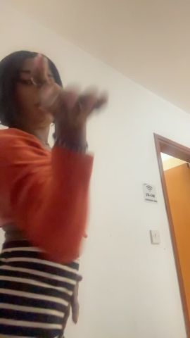 Mz Yazmin 