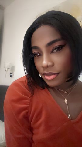 Mz Yazmin 