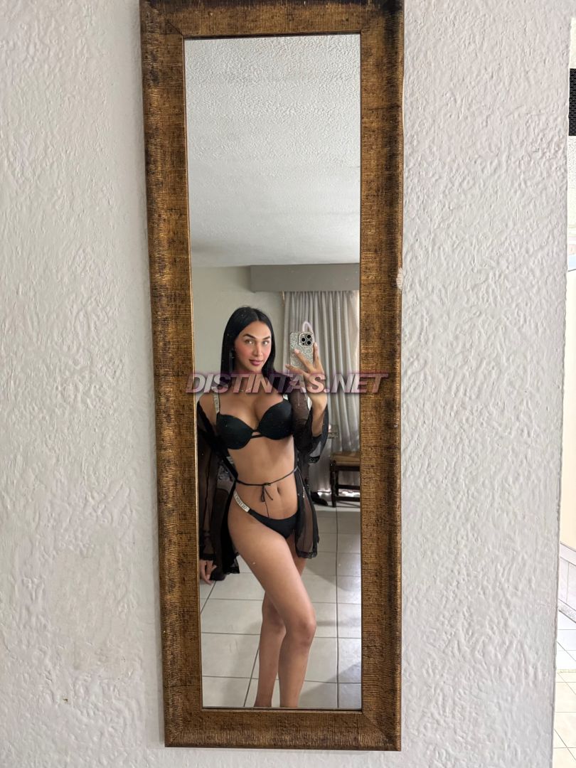 Jeidy alvarado