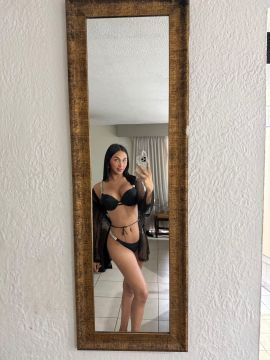 Jeidy alvarado