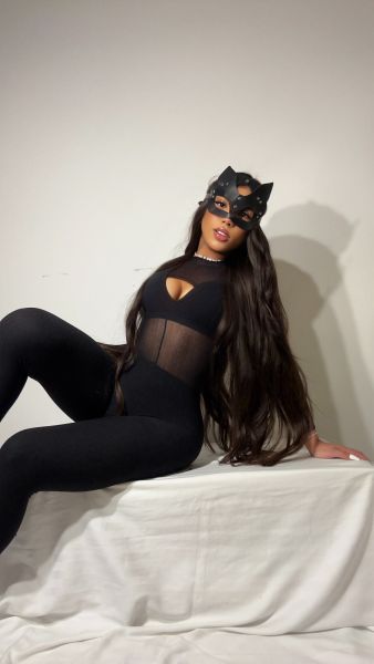 Acompanhantes Trans Beatriz Paivaa em Goiânia