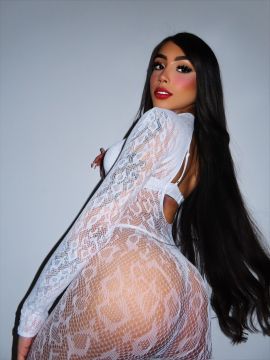 Beatriz Paivaa