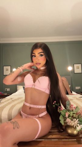 Beatriz Paivaa