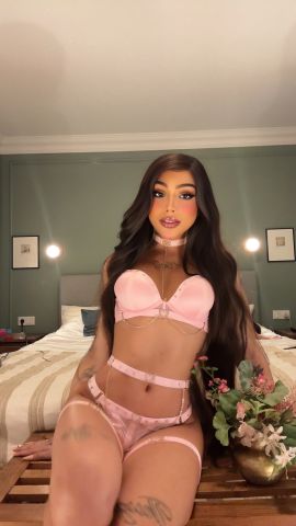Beatriz Paivaa