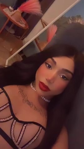 Beatriz Paivaa